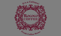 ROCOCO COFFEE